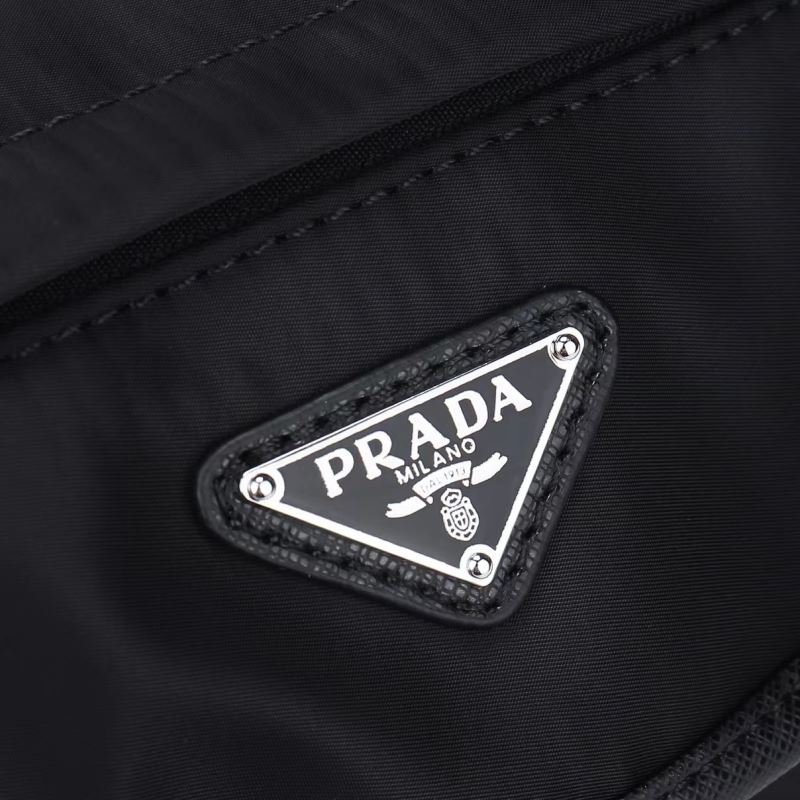 Mens Prada Satchel Bags